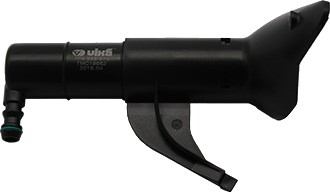 99551790001 - Форсунка омывателя фары Vika