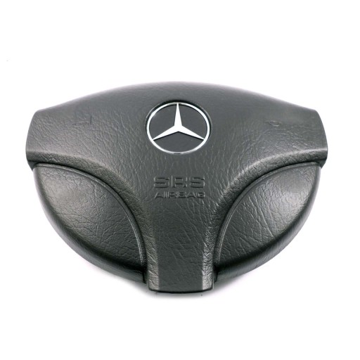 MERCEDES A KLASA W168 NOSAČ  VOZAČA AIRBAG