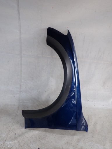 11.02 - Audi A4 B8 8K Allroad Lift 11- Ліва передня фронт