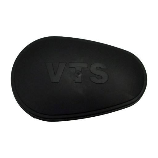 Корпус VTS RXT, RXP 255 278000595