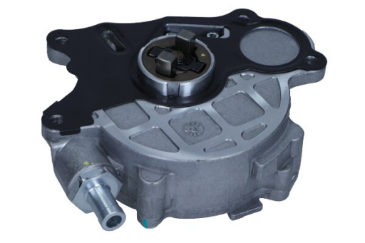 44-0029 - ВАКУУМНЫЙ НАСОС VW CADDY EOS GOLF JETTA PASSAT