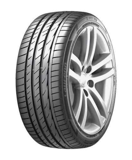 Шини Laufenn 235 / 65R17 s fit eq