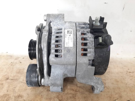 8680374 8634124 - Генератор міні f54 f55 f56 f57 f60