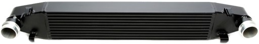 05MB002 - MERCEDES C-Class C204 200 CGI Intercooler TECHNIX