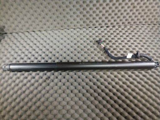 57a827851 skoda karoq актуатор крышки багажника задний левый