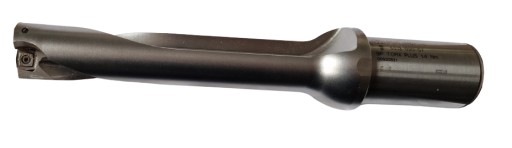 Сверло фи 31 DS20-D3100L40-05 Sandvik