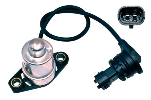 551586A - ЕРА ДАТЧИК РІВНЯ МАСЛА ЕРА