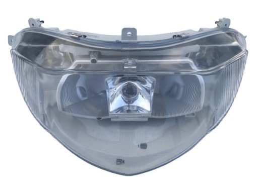 7680471 - BMW R22 R1150RT лампа r1150rs R850RT новая оригинальная