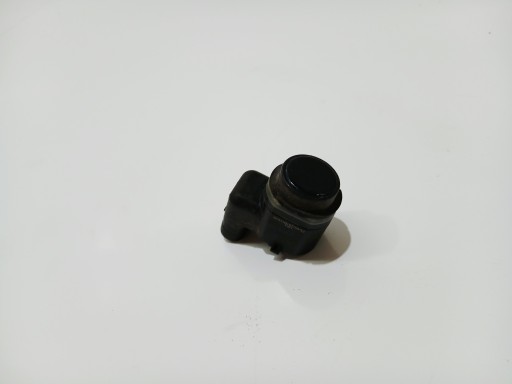 Sensor Parken PDC BMW F10 F11 M PAKIET heck 9231281 416