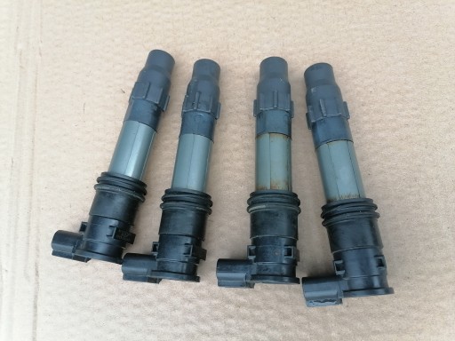 Saad1w3d162d121212212wad312errrasad - Suzuki gsr 750