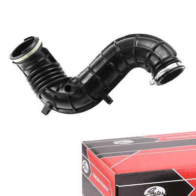 ANTK1060 - ВОЗДУХОЗАБОРНИК FORD TRANSIT CONNECT 1.8