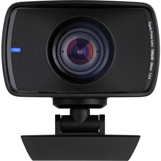 Konferenčná kamera Elgato Facecam