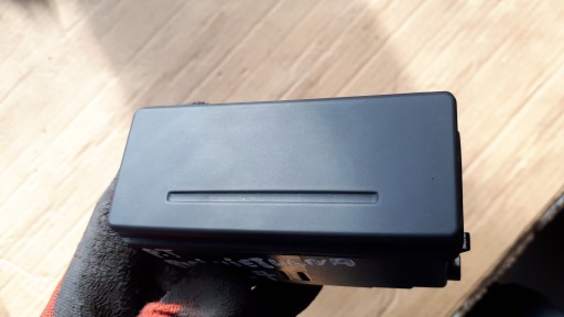 S6 C7 A6 4g попільничка права задня права A7 4g S7