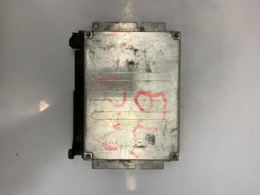 DMEMS41.0 DMEMS41.0 - Компьютер двигателя bmw 5wk9032 1429373