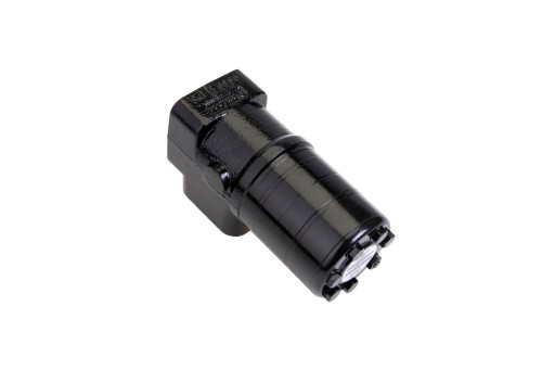 101929889 гідравлічний насос управління