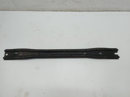 Ford Ranger VI 6 AMAROK II sider below engine RAMA 2025 MB3C5G039BB