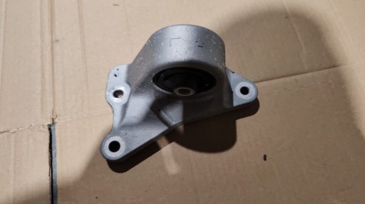 Кронштейн электродвигателя megane v e-tech 22r 20220303c