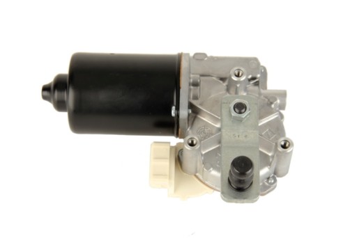 MER-SIL-2 - МОТОР СКЛООЧИСНИКА MERCEDES ATEGO AXOR