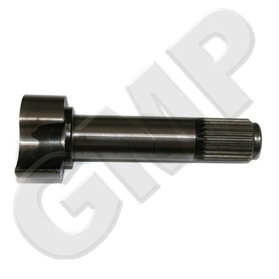 3.62505 - Распределительный вал MAN SM SR SU Lion STAR HOCL EL