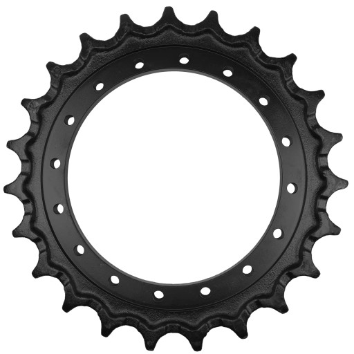 6Y-5685 - Приводне колесо CAT 325C