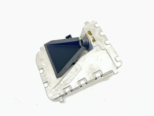 MERCEDES W205 C220 KAMERA windows CZOLOWEJ front A2229003011