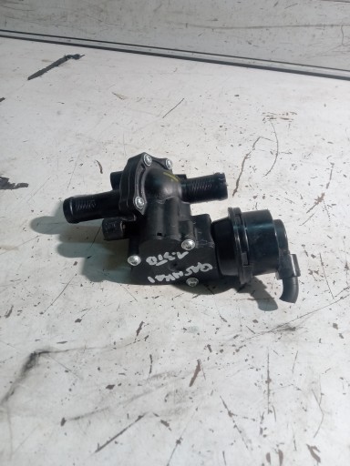 922306682R - NISSAN QASHQAI III J12 корпус термостата 1.3