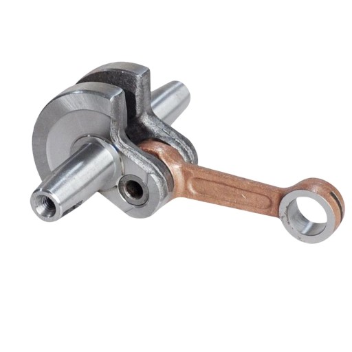 Robin NB411 CG 411 Сток