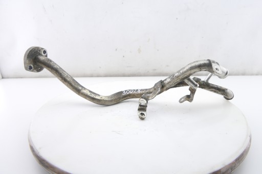 wiring tube OPEL ASTRA K 1.6 CDTI 55500375