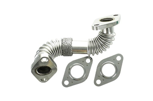 7518686 - HOFFER HOFFER АВТОЗАПЧАСТИНИ