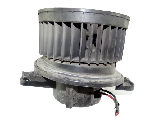 ventilátor topení PEUGEOT PARTNER 602905K