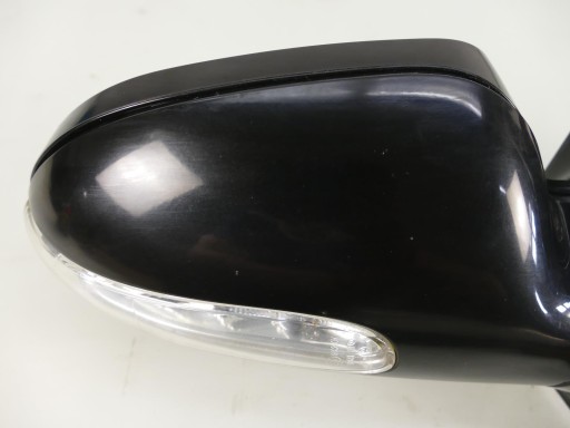 MERCEDES W209 C209 LIFT AMG mirror 15 PIN P 197