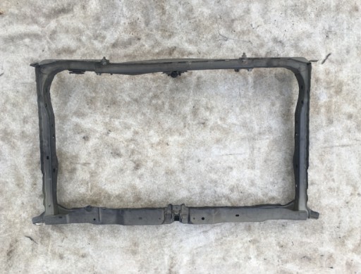 TOYOTA RAV iV,4,2012,ПЕРЕДНИЙ РЕМІНЬ,ПЕРЕД