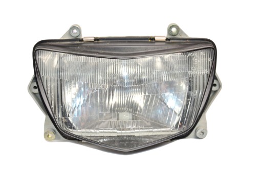 136068975246-14687258 - Фара передня лампа Honda CBR 600 F3 PC31 95-98