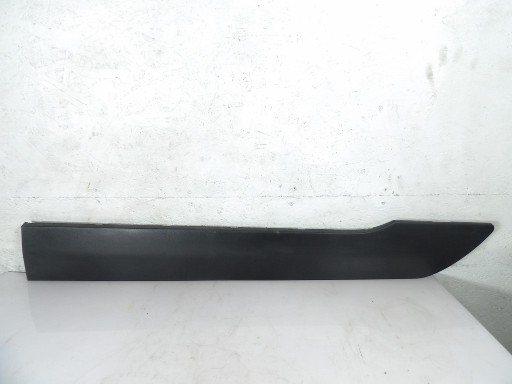 FORD TRANSIT CONNECT II LIFT moulding door left DT11-V20939 5J
