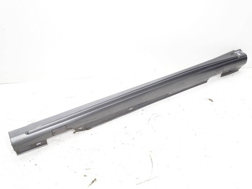 moulding cover threshold left MERCEDES A W176 B W246 AMG A1766980054