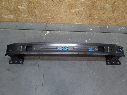 BUMPER SUPPORT FRONT AUDI A1 82A