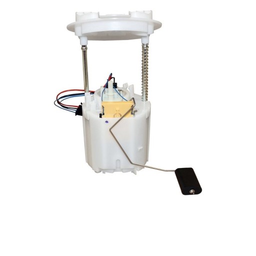 2134 - картридж паливного насоса CHRYSLER 300C 2005-2010 3,5-5,7