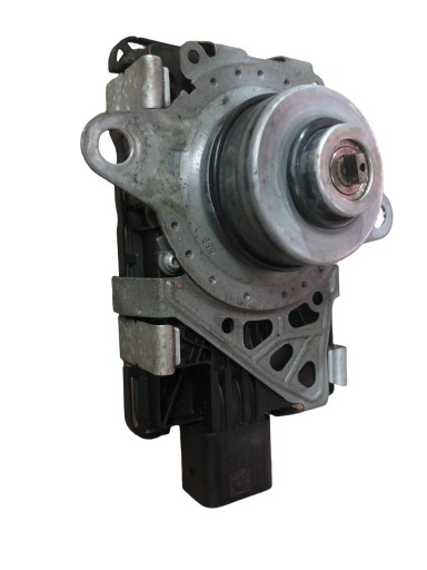 РЕГУЛЯТОР РЕДУКТОРА BMW 8687376