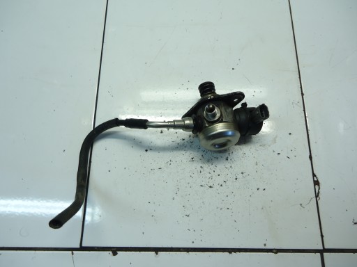 KIA SPORTAGE III HYUNDAI IX35 1.6GDI injection pump 0261520082