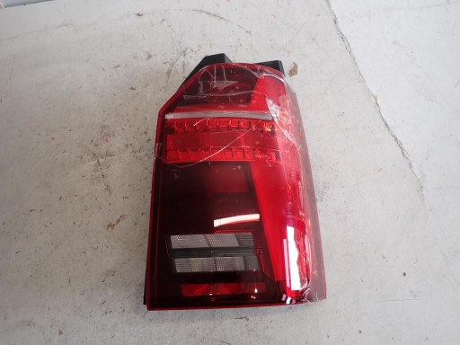 light rear part rear right VW T6 LIFT 2019- 7LA945208