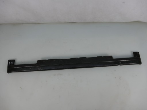 55155820 - JEEP CHEROKEE KJ ПОСИЛЕННЯ ЗАДНЬОГО БАМПЕРА