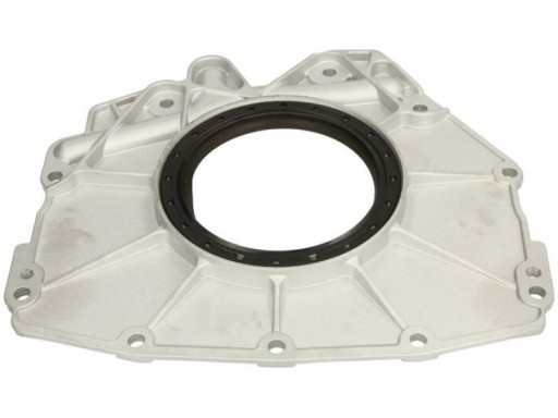 686.870 - SIMMERING 93X200 / 240X17, 5 ДБ