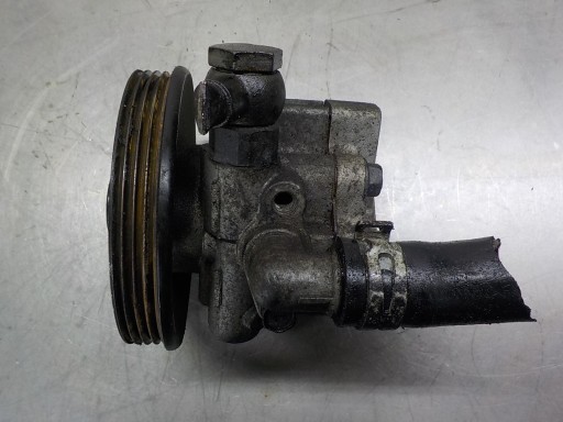 OPEL INSIGNIA 1.8 16V B Servopumpe 13309333