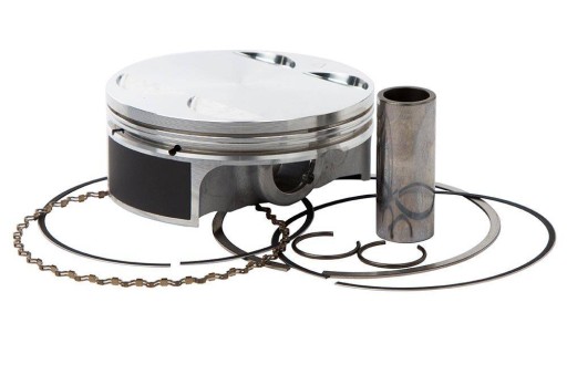 22942B - VERTEX ПОРШЕНЬ KTM SXF 520/525, EXCF 520/525 '00-' 07