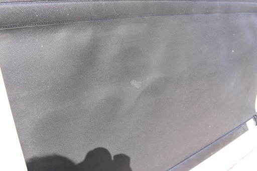 blinds boot KIA CEED II KOMBI 2012-2015R