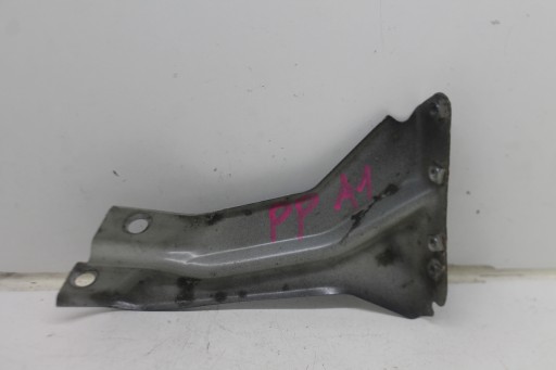Console Support Support plaque Aile Droit 8X0821136A AUDI VW