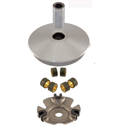 100320350 - ВАРІАТОР RMS HONDA PANTHEON SH S-WING 125 150