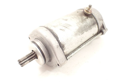 139747-1111 - Kawasaki VN 1500 SE стартер стартер