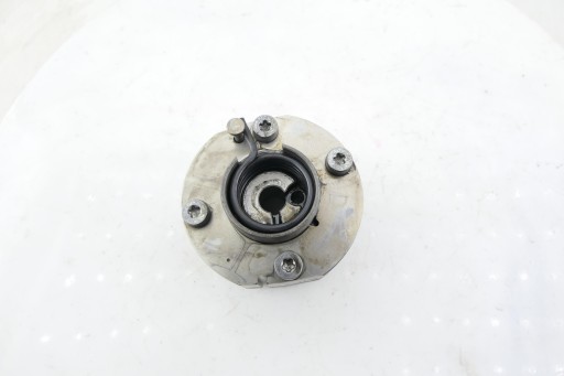 13070-31040 - Варіатор фаз газорозподілу LEXUS IS II IS250 2.5