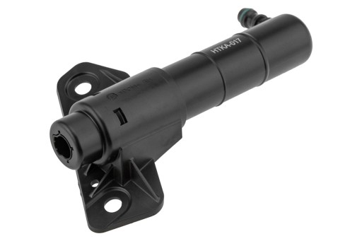 EDS-KA-017 - NTY ОМЫВАТЕЛЬ ФАРЫ